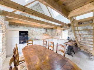 Holiday Home Le Vieux Chêne by Interhome - Camaret-sur-Mer - 4