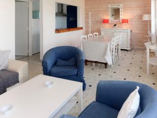 Holiday Home Rendez-vous à la plage by Interhome - Plozévet - 4