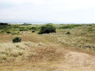 Holiday Home Les Dunes by Interhome - Saint-Germain-sur-Ay - 3