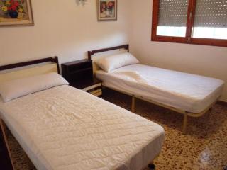 Holiday Home Finqueta by Interhome - Villajoyosa - 2