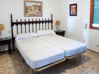 Holiday Home Finqueta by Interhome - Villajoyosa - 3