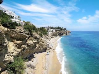 Holiday Home Finqueta by Interhome - Villajoyosa - 1