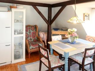 Apartment Huuske am Polder by Interhome - Ditzumerhammrich - 3