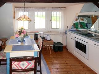 Apartment Huuske am Polder by Interhome - Ditzumerhammrich - 7