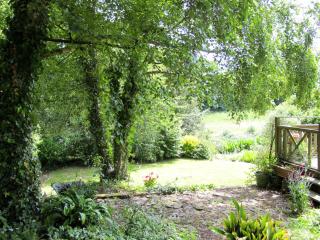 Holiday Home de Beaumont by Interhome - Carentan - 6