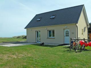 Holiday Home Chez Lilo by Interhome - Saint-Laurent-sur-Mer - 4
