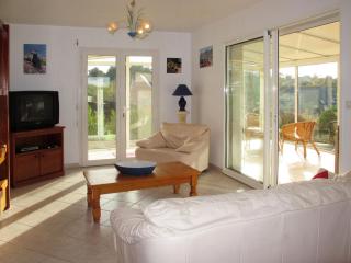 Holiday Home Kerguntuil by Interhome - Pleumeur-Bodou - 6