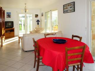Holiday Home Kerguntuil by Interhome - Pleumeur-Bodou - 2
