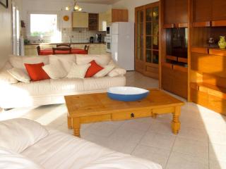 Holiday Home Kerguntuil by Interhome - Pleumeur-Bodou - 7