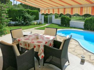 Holiday Home Ingeborg by Interhome - Vilafortuny - 5
