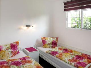 Holiday Home Ingeborg by Interhome - Vilafortuny - 6