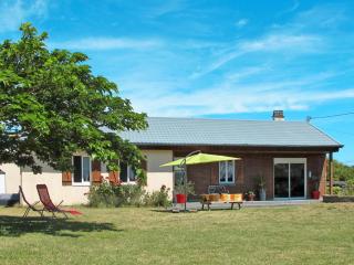 Holiday Home Les Cordylines by Interhome - Anneville-sur-Mer - 0