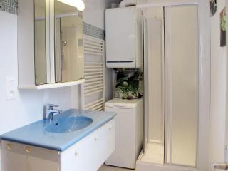 Holiday Home La Mesnièroise by Interhome - Mesnières-en-Bray - 4