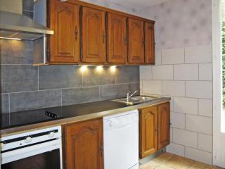 Holiday Home Entre mer et campagne 3 by Interhome - Le Mesnil-Saint-Martin - 2