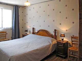 Holiday Home Entre mer et campagne 3 by Interhome - 6