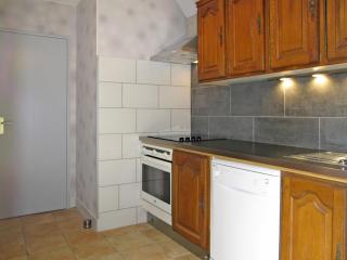 Holiday Home Entre mer et campagne 3 by Interhome - Le Mesnil-Saint-Martin - 5