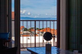 Apartment Pavle - Makarska - 8