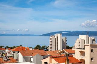 Apartment Pavle - Makarska - 6