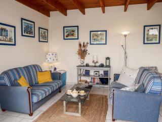 Holiday Home Pors Bae by Interhome - 2
