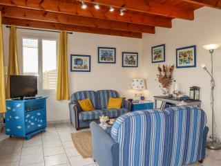 Holiday Home Pors Bae by Interhome - 3