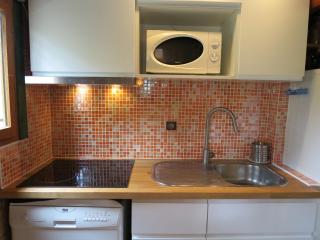 Holiday Home L'Escouarte by Interhome - Maubuisson - 1