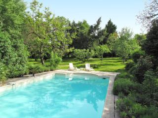 Holiday Home Peuchaud by Interhome - Saint-Sulpice-les-Feuilles - 7