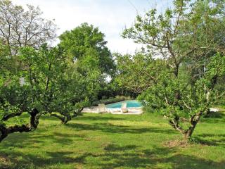 Holiday Home Peuchaud by Interhome - Saint-Sulpice-les-Feuilles - 6