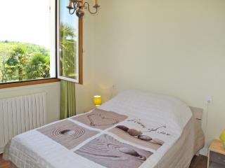 Holiday Home Freyssignes by Interhome - Altillac - 2