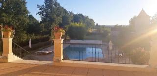 Le Manoir du Port - 5