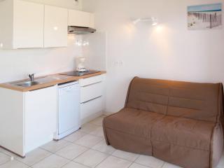Apartment Résidence Belle Dune-2 by Interhome - Biscarrosse-Plage - 8