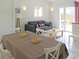 Holiday Home Résidence Plage Océane-1 by Interhome - Biscarrosse-Plage - 8