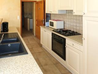 Holiday Home La Cardeline by Interhome - Grillon - 3