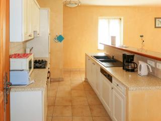 Holiday Home La Cardeline by Interhome - Grillon - 8