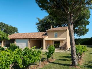 Holiday Home La Cardeline by Interhome - Grillon - 5