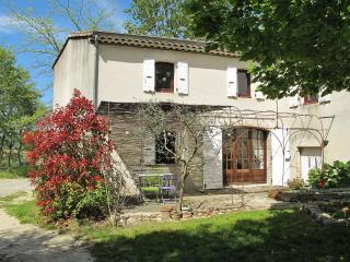 Holiday Home Marguerie by Interhome - La Touche - 1