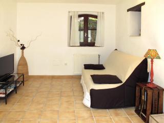 Holiday Home Marguerie by Interhome - La Touche - 8