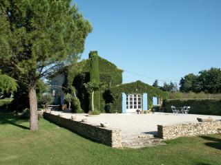 Holiday Home Les Puits Neufs by Interhome - Cavaillon - 0