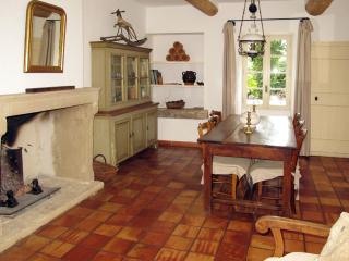 Holiday Home Les Puits Neufs by Interhome - Cavaillon - 3