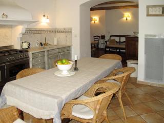 Holiday Home Les Puits Neufs by Interhome - Cavaillon - 4