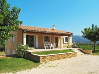 Holiday Home Les Lilas Blancs by Interhome - Valréas - 0