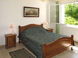 Holiday Home Les Lilas Blancs by Interhome - Valréas - 2