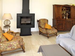 Holiday Home Les Lilas Blancs by Interhome - Valréas - 8