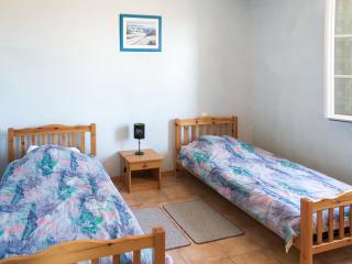 Holiday Home Plan du Vas by Interhome - Valréas - 1