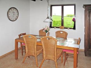 Holiday Home Les Brûles by Interhome - Ternant - 4