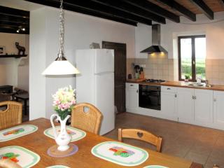 Holiday Home Les Brûles by Interhome - Ternant - 7
