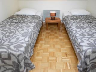 Holiday Home Les Brûles by Interhome - Ternant - 2