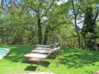 Holiday Home L'Esquirou by Interhome - 5