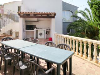 Holiday Home Ayora by Interhome - 9