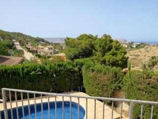 Holiday Home Ayora by Interhome - Jávea - 4