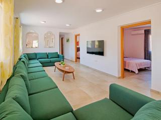 Holiday Home Magia by Interhome - 5